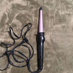 Remington Curling Wand